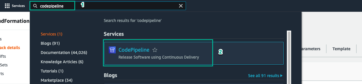 DeployPipeline